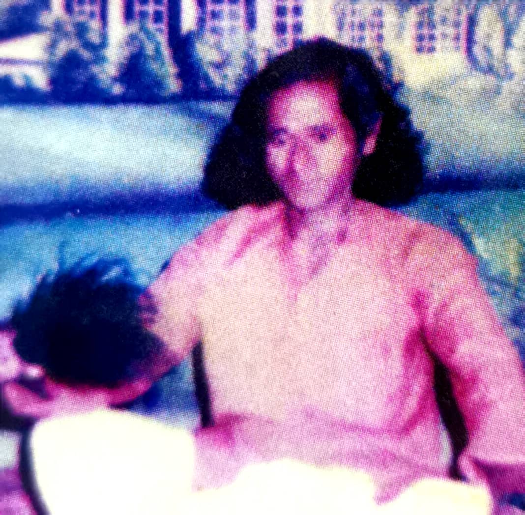 রঙ্গ রসিক মঙ্গল চন্দ্র তালুকদার